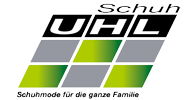Logo Uhl GmbH Schuhfachgeschäft in Gutach im Breisgau